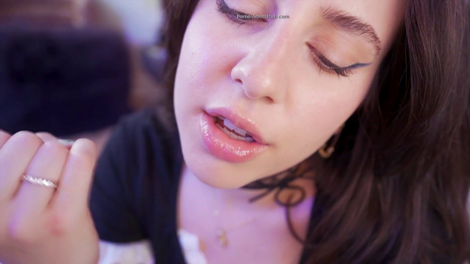 Princess Violette - Bad Intentions -Handpicked Jerk-Off Instruction